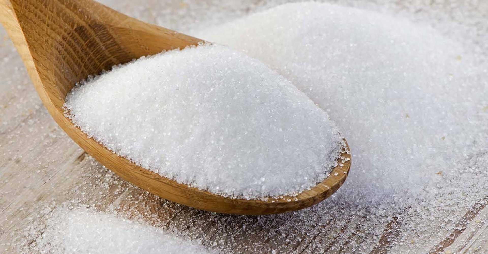 Tελικα η ζαχαρη τρεφει τον καρκινο?